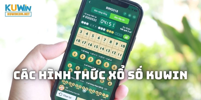Lô đề là hình thức trên hệ thống nhà cái được nhiều anh em lựa chọn tham gia