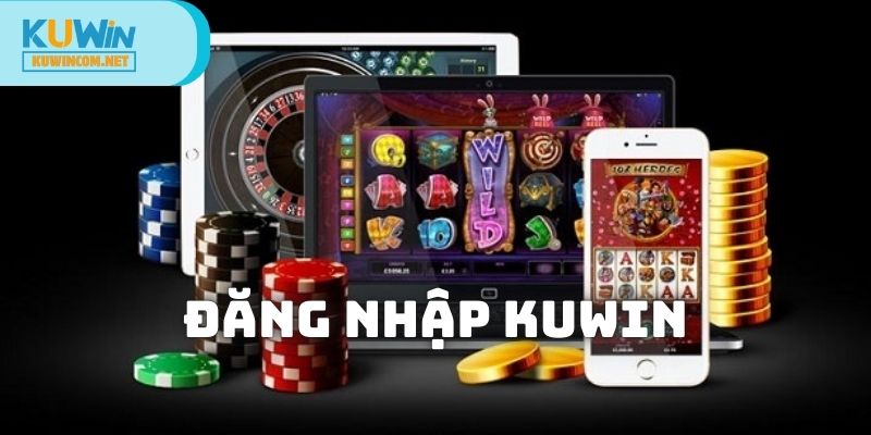 Đăng nhập sau khi tạo lập tài khoản xong để nhận mã Code 100K